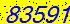 Verification Code(New Window)