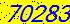 Verification Code(New Window)