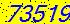 Verification Code(New Window)