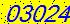Verification Code(New Window)
