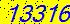 Verification Code(New Window)
