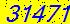 驗證碼(另開新視窗)