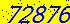 Verification Code(New Window)