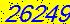 Verification Code(New Window)