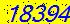 Verification Code(New Window)