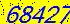 Verification Code(New Window)