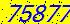 Verification Code(New Window)