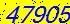 Verification Code(New Window)