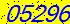 Verification Code(New Window)