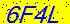 Verification Code(New Window)