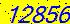 Verification Code(New Window)