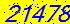 Verification Code(New Window)