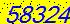 Verification Code(New Window)