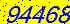 Verification Code(New Window)