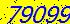 Verification Code(New Window)