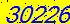 Verification Code(New Window)