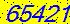 Verification Code(New Window)
