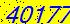 Verification Code(New Window)