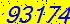 Verification Code(New Window)