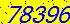 Verification Code(New Window)