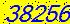 Verification Code(New Window)