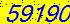 Verification Code(New Window)