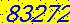 Verification Code(New Window)