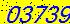 Verification Code(New Window)