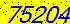 Verification Code(New Window)