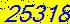 Verification Code(New Window)