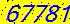 Verification Code(New Window)