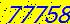 Verification Code(New Window)