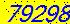 Verification Code(New Window)