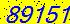 驗證碼(另開新視窗)