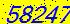 Verification Code(New Window)