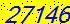 Verification Code(New Window)
