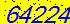 Verification Code(New Window)