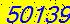Verification Code(New Window)