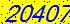 Verification Code(New Window)
