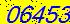 Verification Code(New Window)
