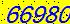 Verification Code(New Window)
