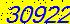 Verification Code(New Window)