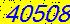 Verification Code(New Window)