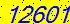 Verification Code(New Window)