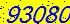 Verification Code(New Window)