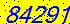 Verification Code(New Window)