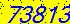 Verification Code(New Window)