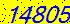 Verification Code(New Window)