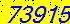 Verification Code(New Window)
