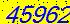 Verification Code(New Window)